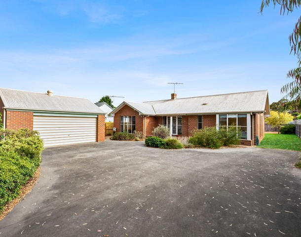 15 Dubourg Court, Ocean Grove VIC 3226