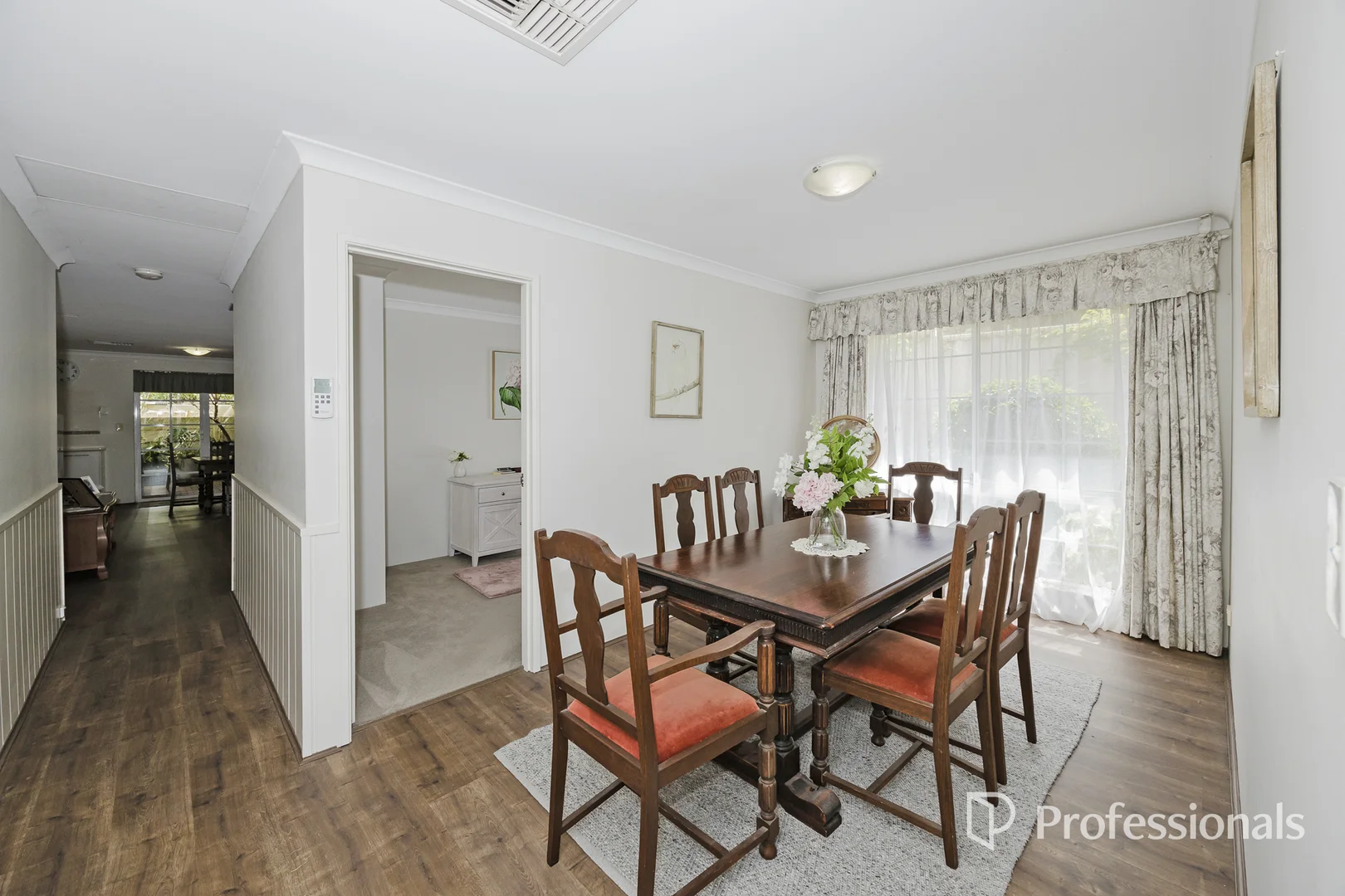 Additional image 13 of 8 Foreshore Vista, Yanchep WA 6035