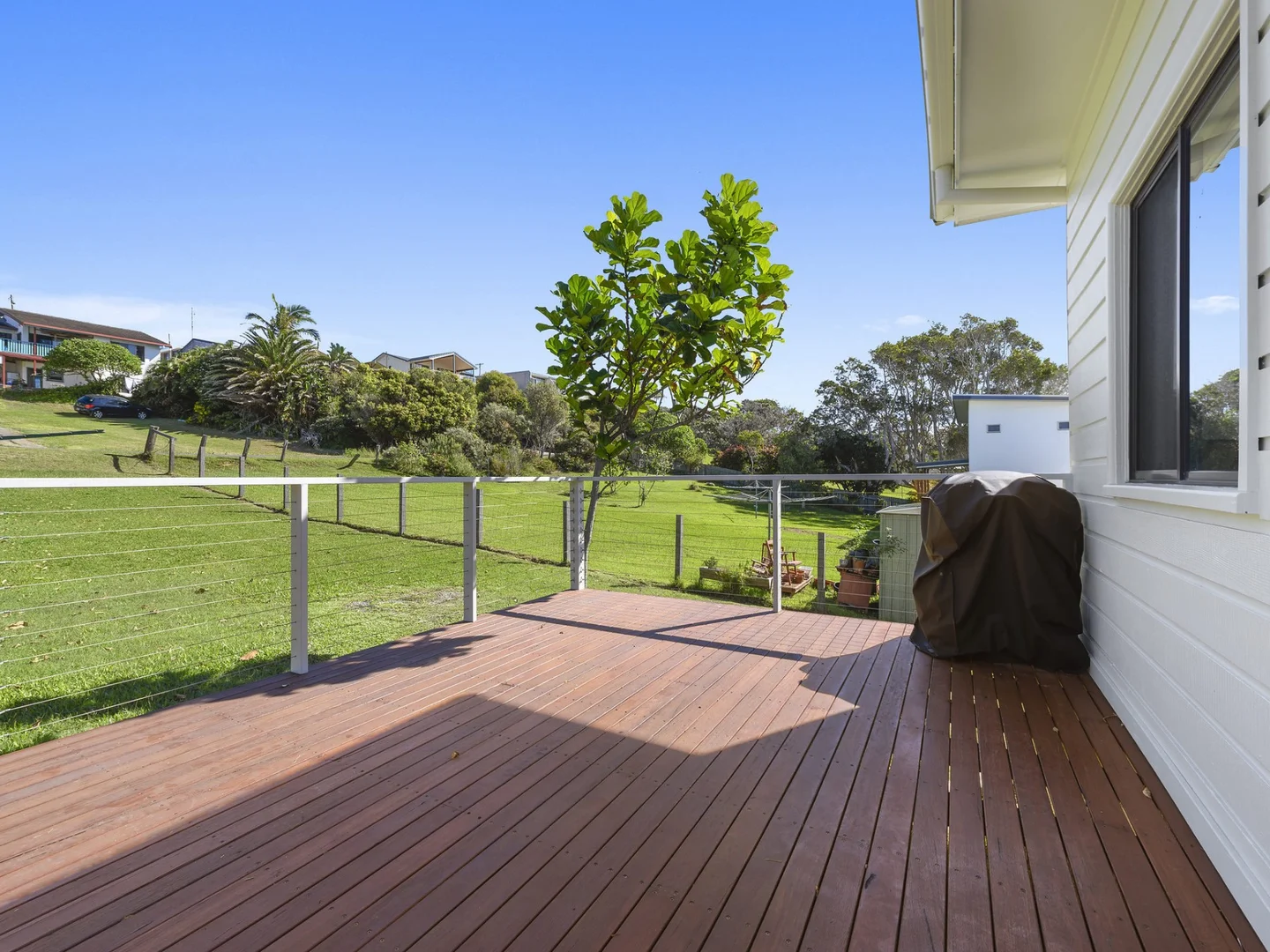 Additional image 14 of 48 Pollack Esplanade, Woolgoolga NSW 2456