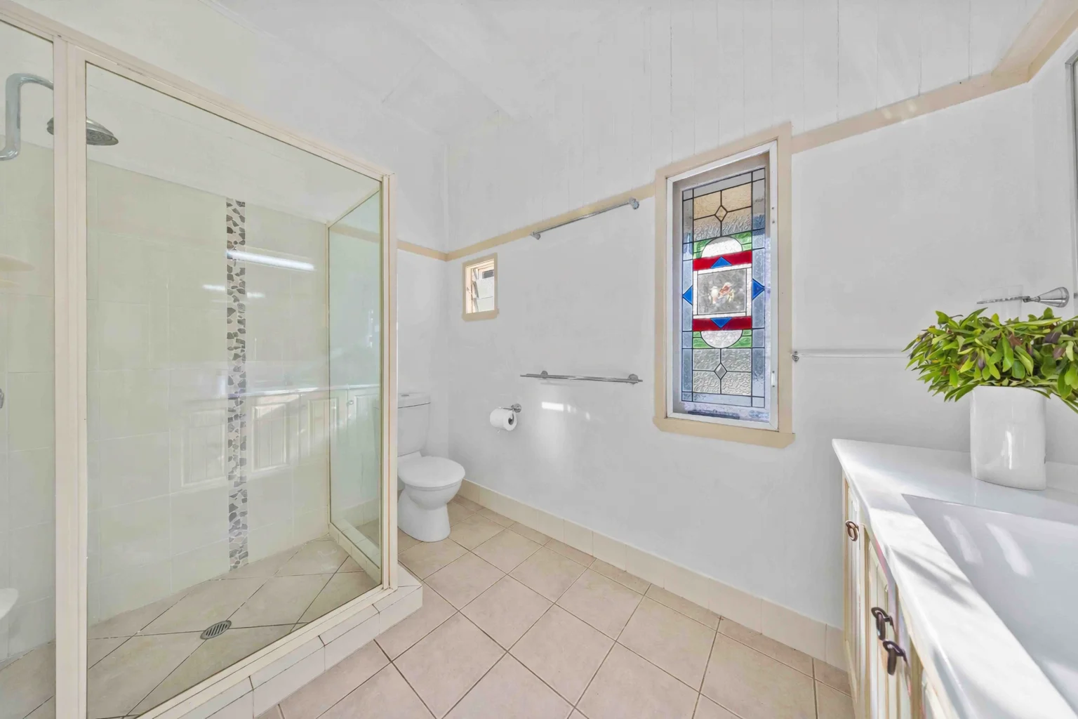 Additional image 9 of 15 Phillips Road, Ross Creek QLD 4570