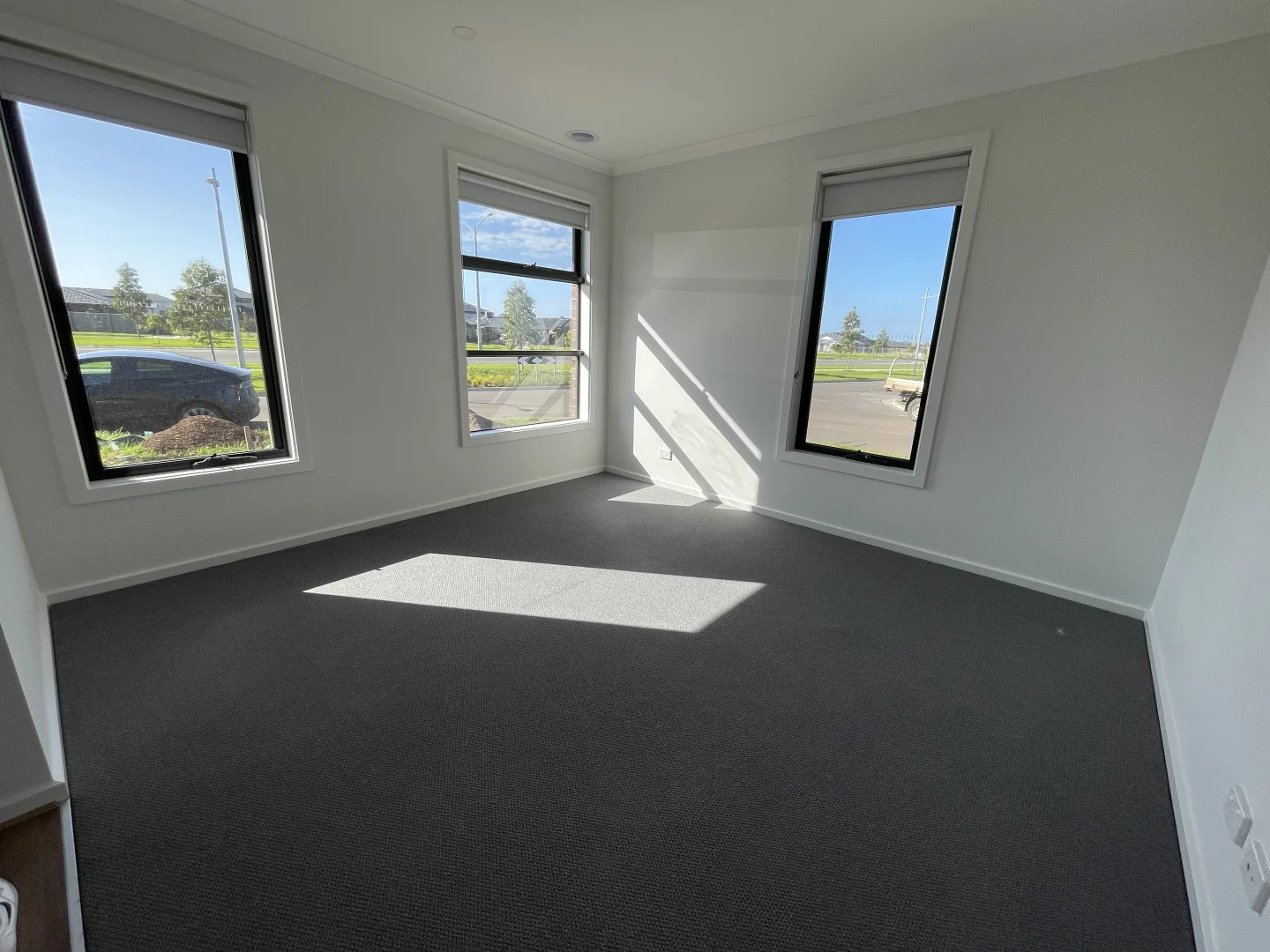 Additional image 2 of 64 Jarlath Drive, Mambourin VIC 3024