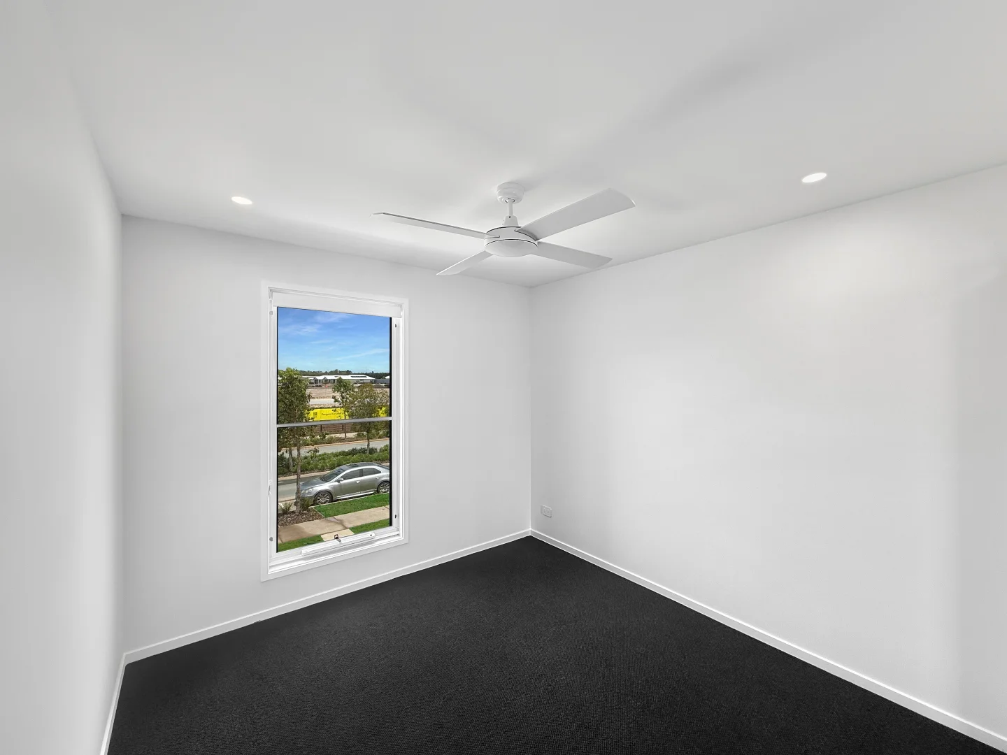 27 Coppice Cres, Banya QLD 4551 - Terrace For Rent | Domain