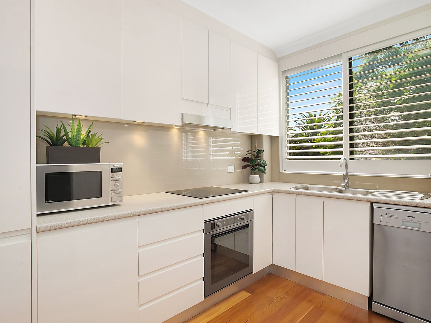 11/39 Kensington Road, Kensington NSW 2033, Image 2