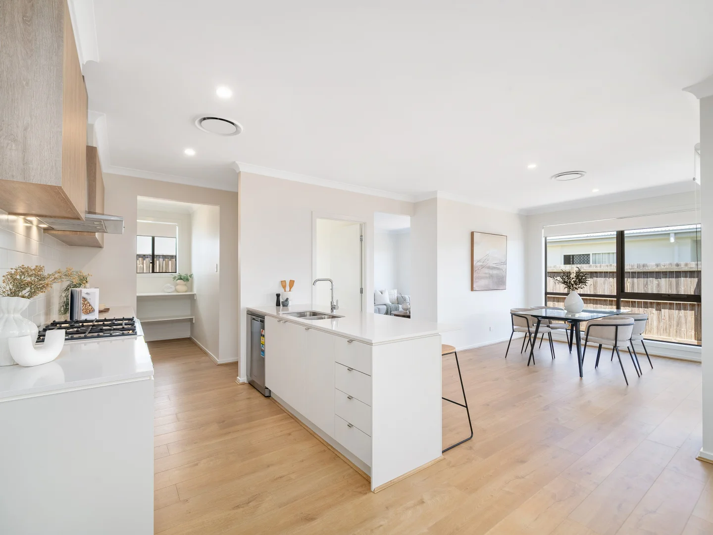 Additional image 9 of 34 Clearwater Street, Newport QLD 4020