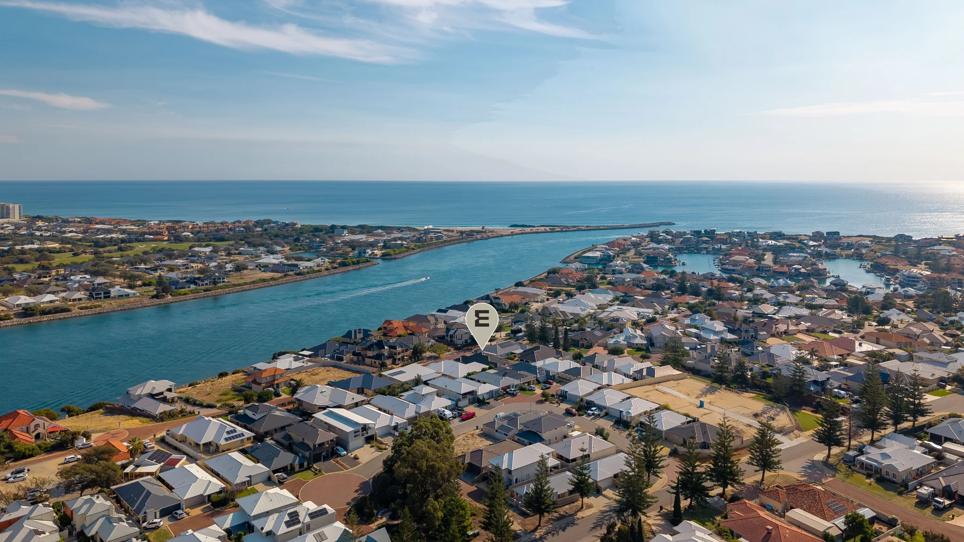 Additional image 24 of 4 Captain Court, Wannanup WA 6210