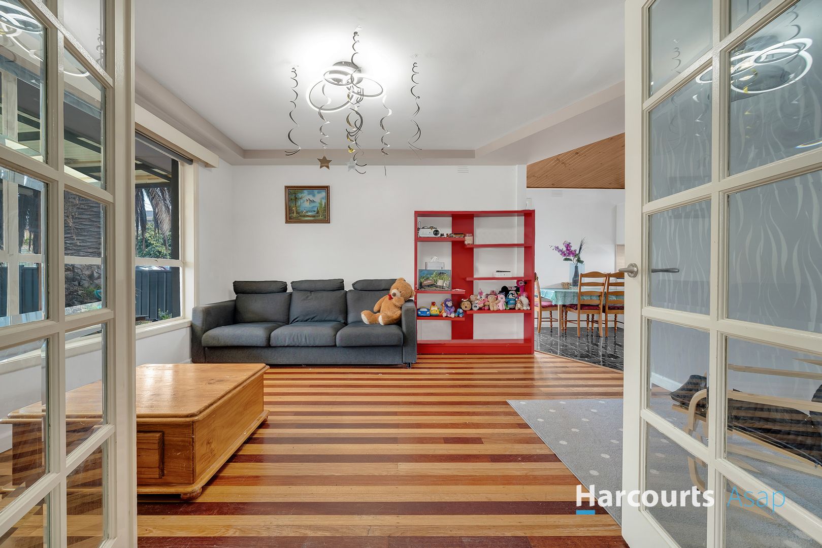 1/7 Tooronga Street, Dandenong North VIC 3175, Image 2