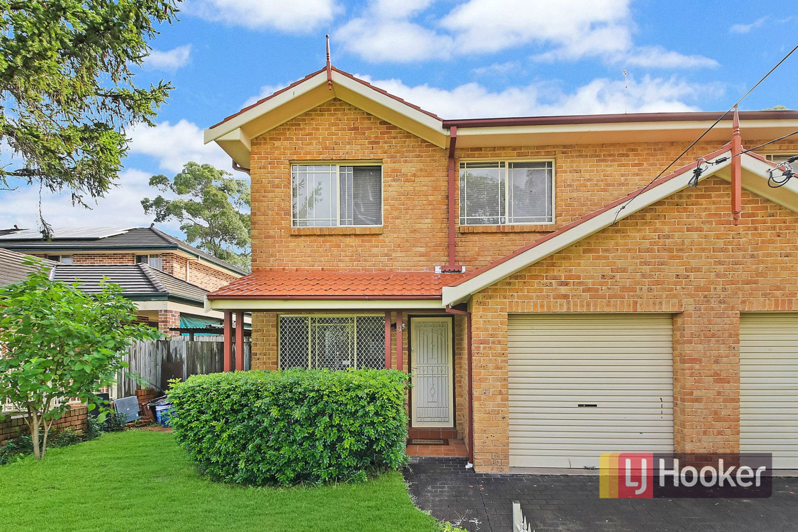 9 Valley Road, Eastwood NSW 2122