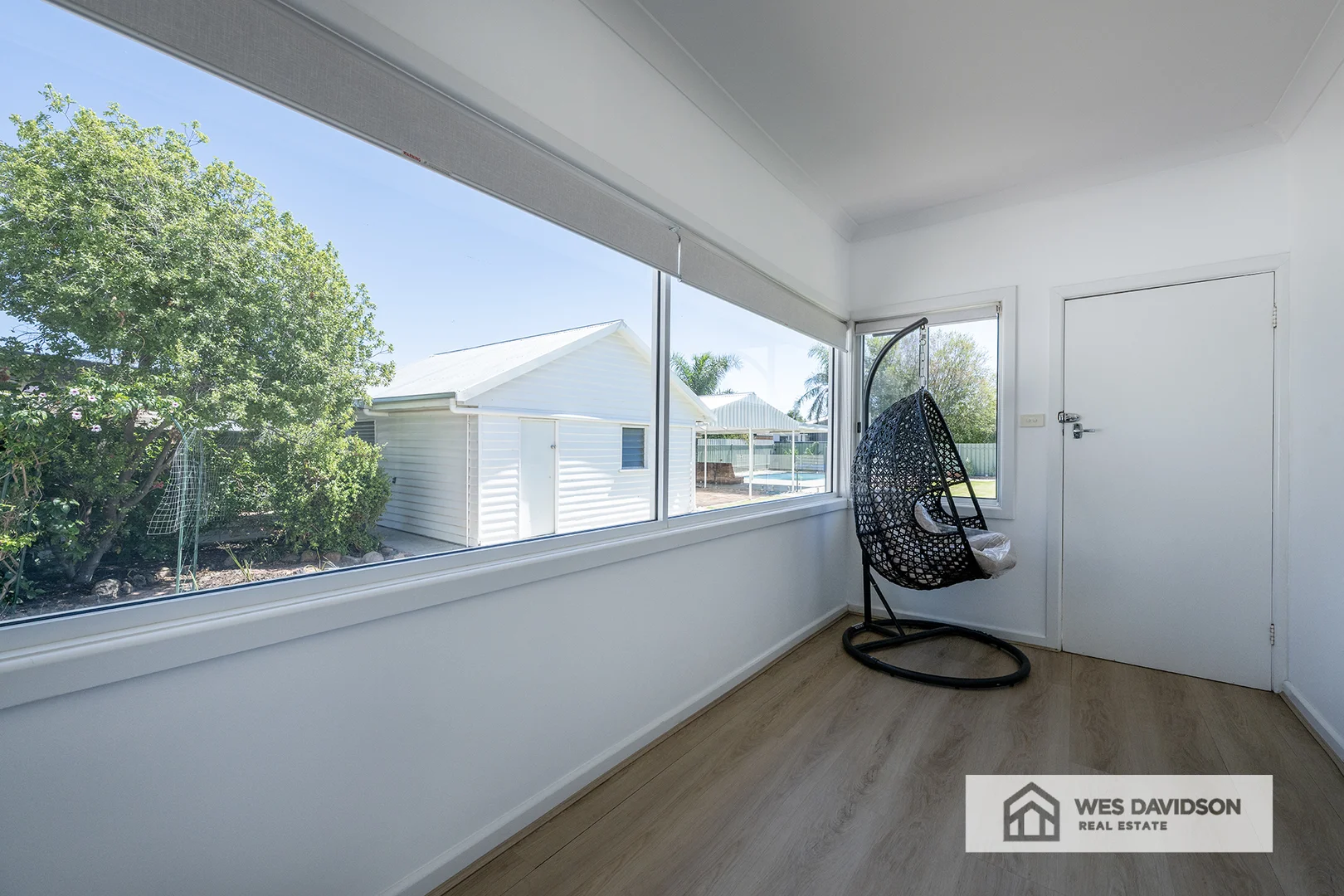 Additional image 9 of 20 Federation Avenue, Horsham VIC 3400
