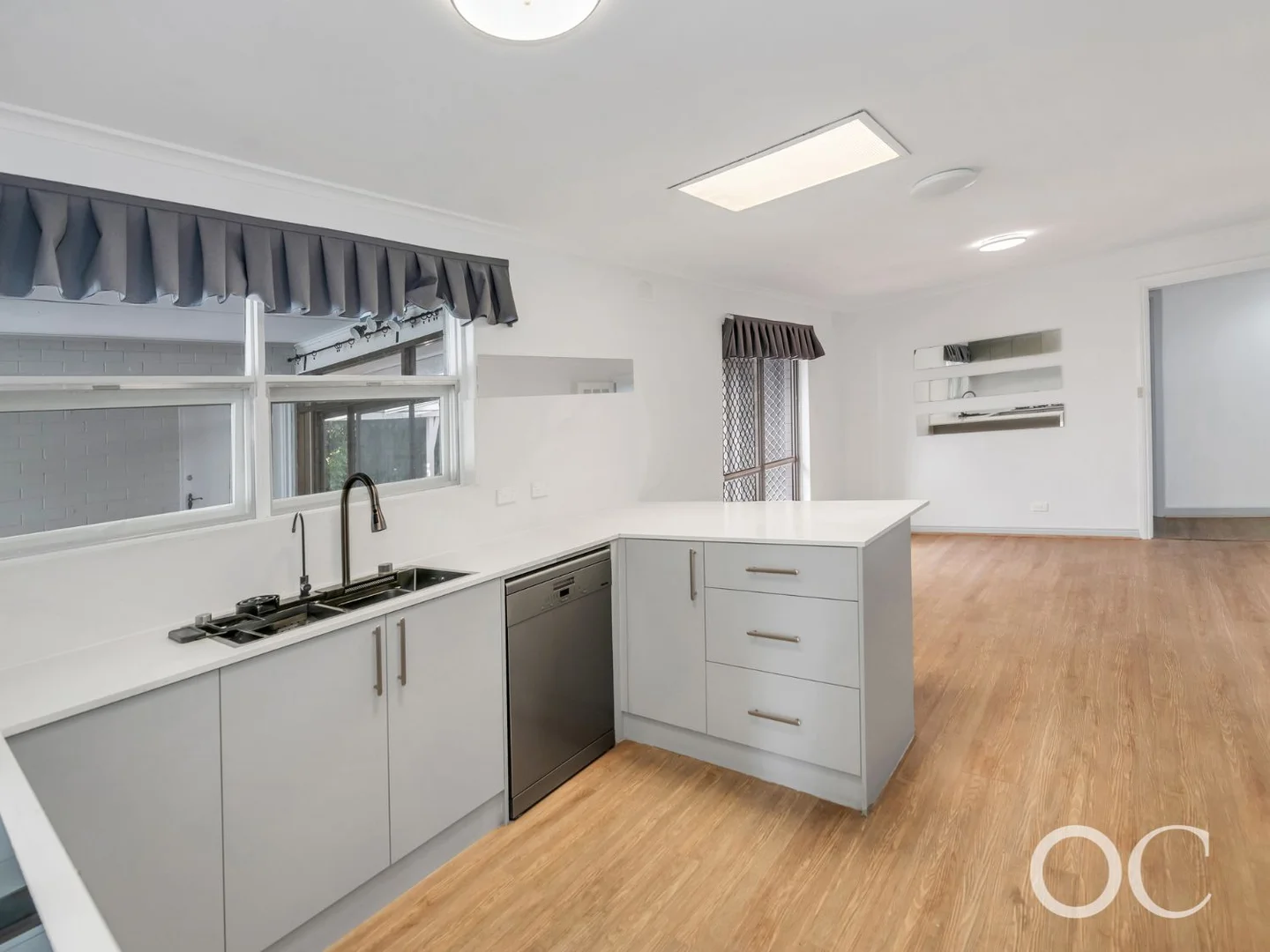 Additional image 5 of 27 Fountain Valley Drive, Happy Valley SA 5159