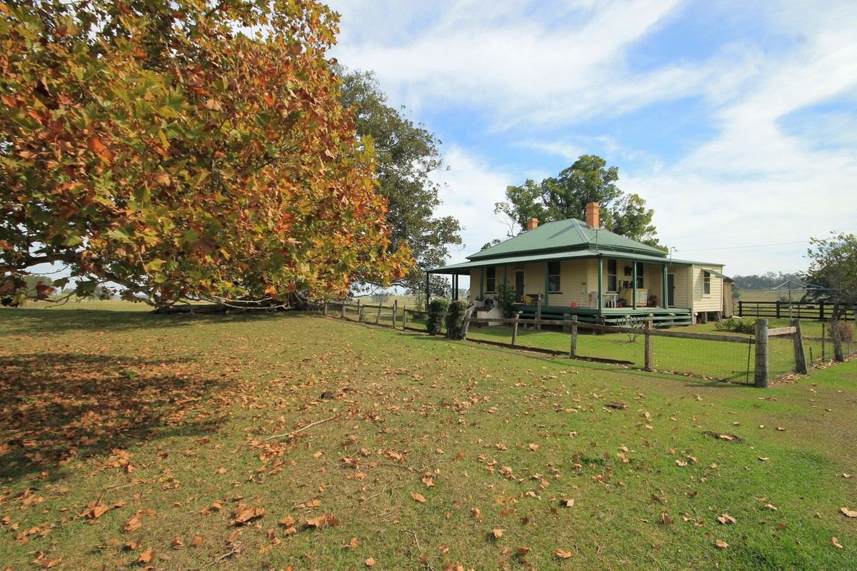 1993 Lawrence Road, Lower Southgate NSW 2460, Image 0