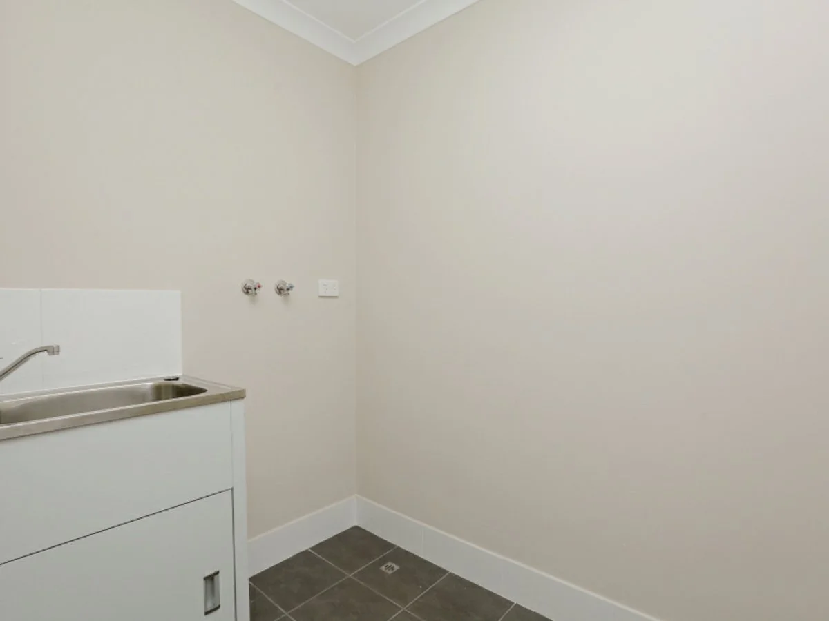 Additional image 23 of 10 Clegg Road, Kwinana Town Centre WA 6167