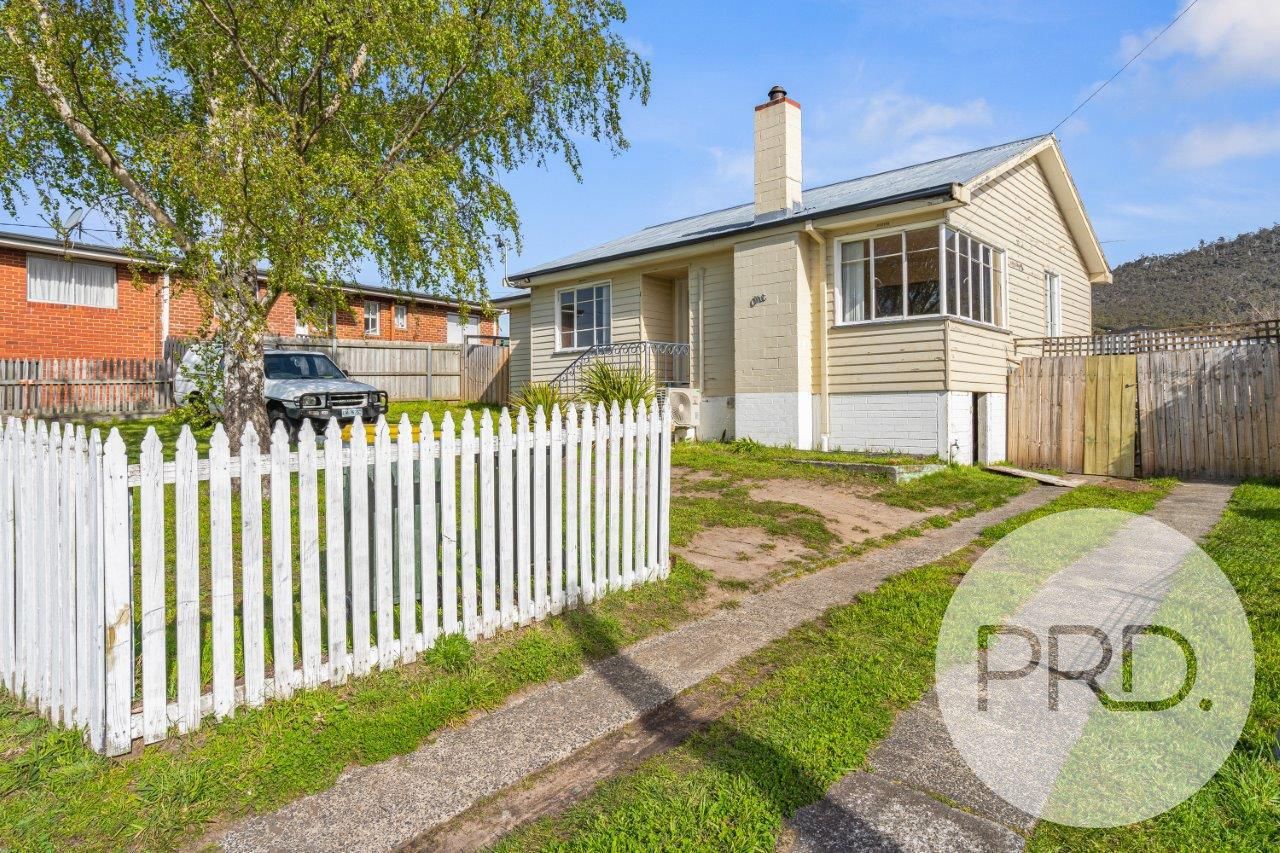 1 Beenak Street, Chigwell TAS 7011 House For Rent 470 Domain
