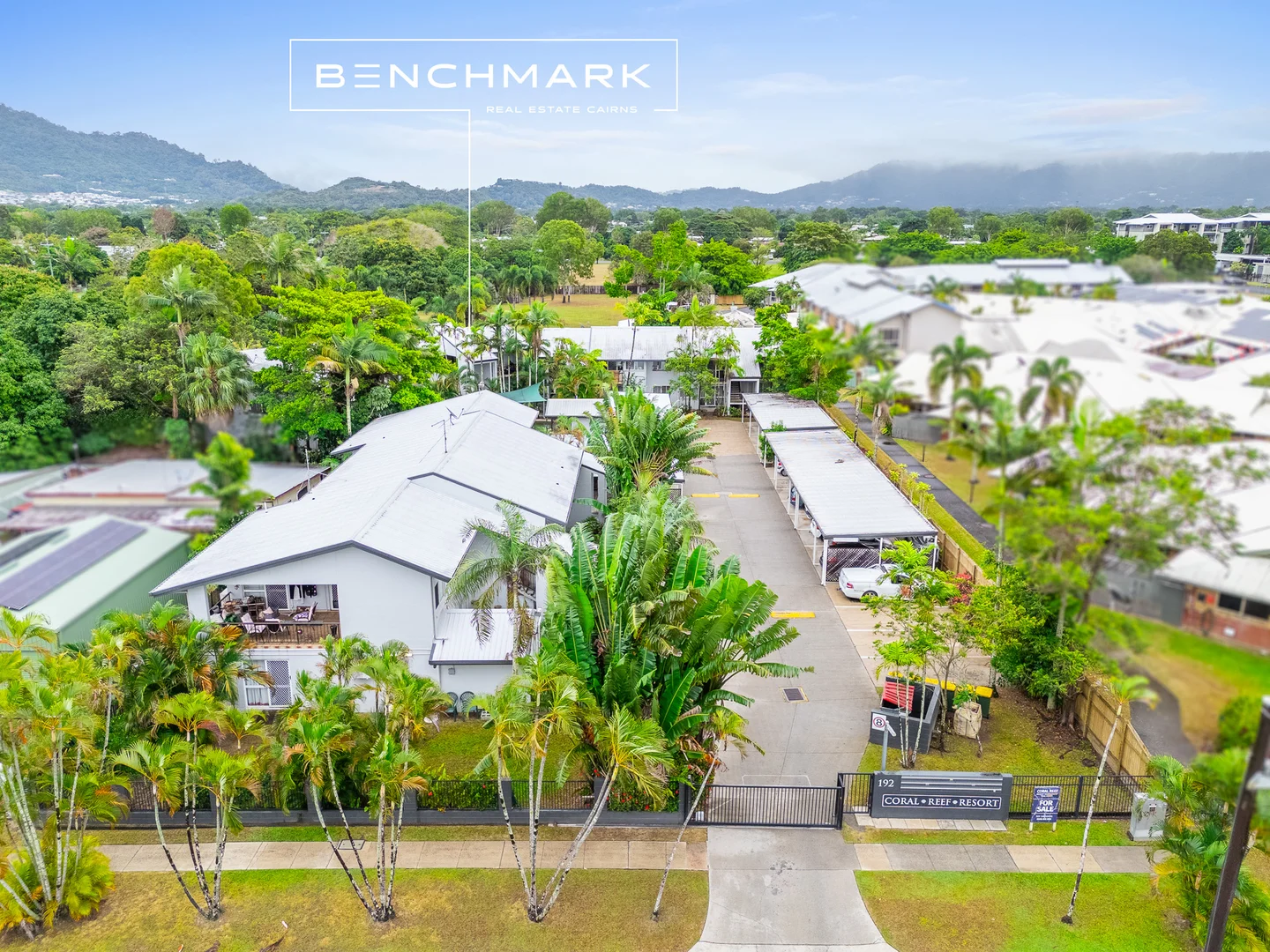 Additional image 12 of 18/192-196 Mann Street, Westcourt QLD 4870