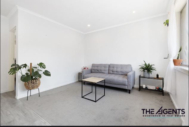 2 bedrooms Apartment / Unit / Flat in 6/21 Empire Street FOOTSCRAY VIC, 3011