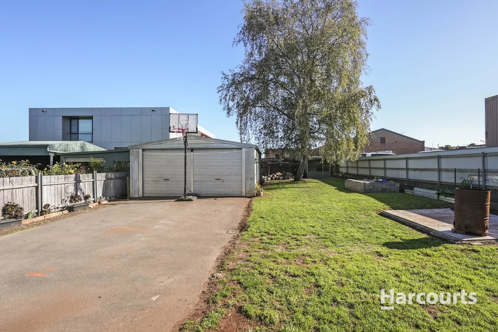Additional image 21 of 32 Arthur Street, Scottsdale TAS 7260