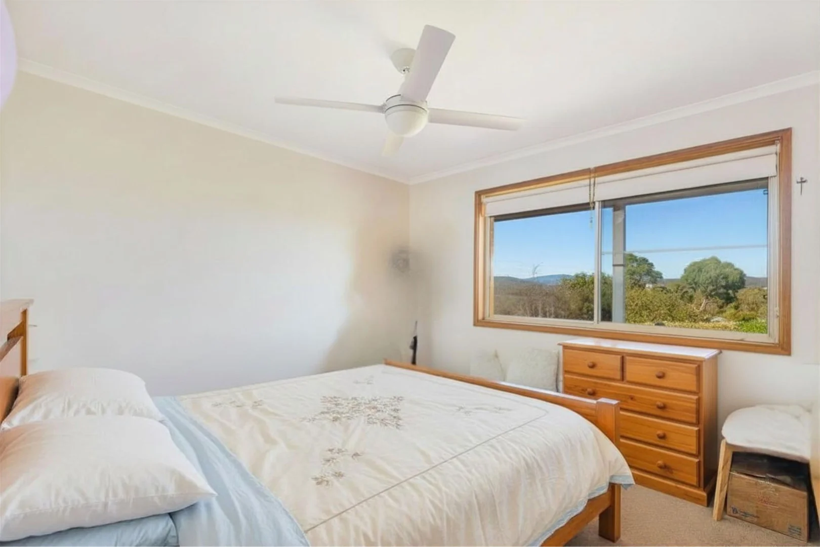Additional image 8 of 2/8 Ives Street, Pambula NSW 2549
