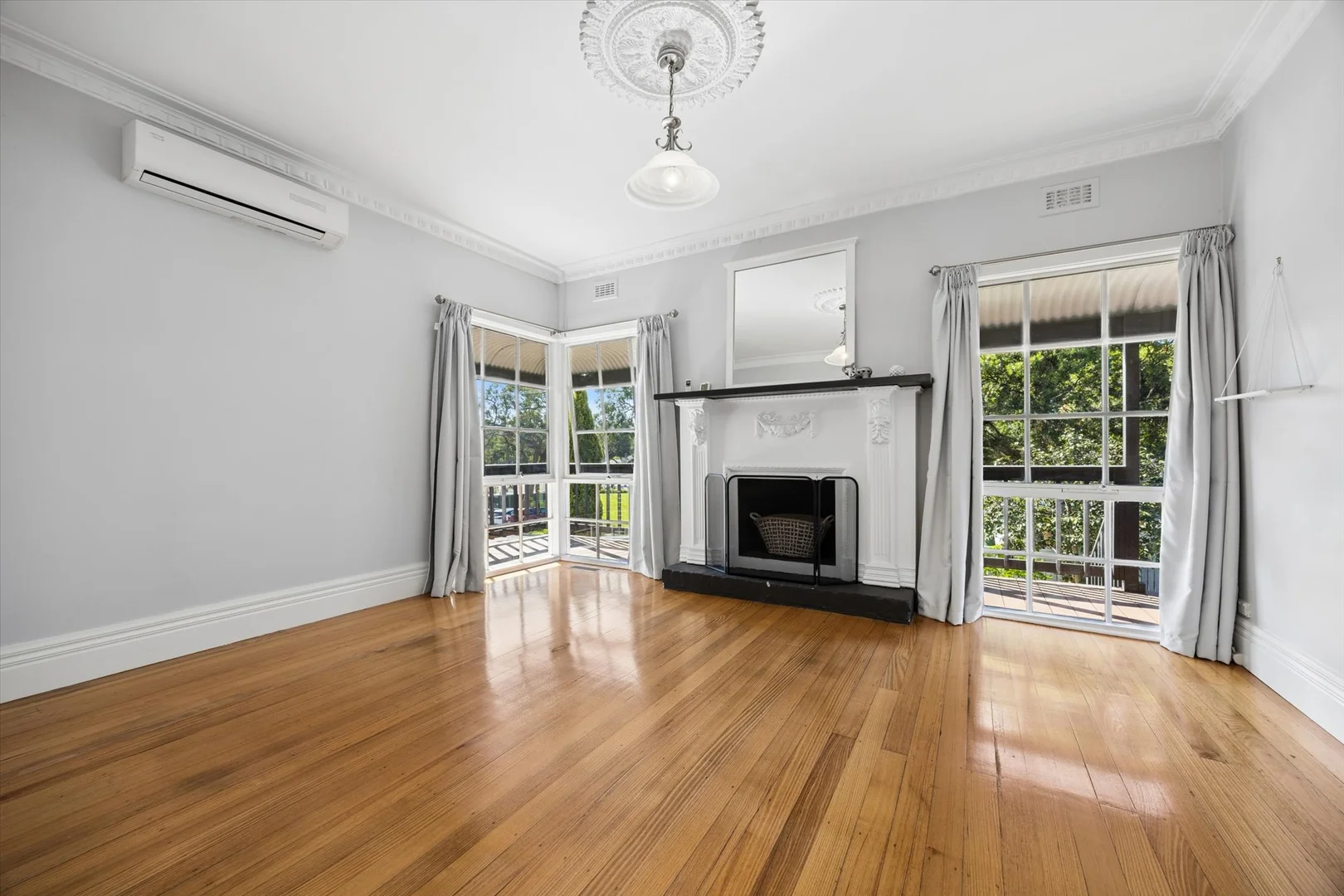 Additional image 2 of 19 Hansen Rd, Kilsyth VIC 3137