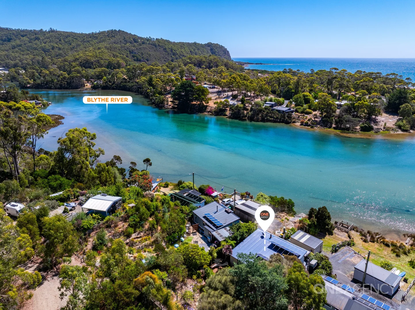 Additional image 5 of 3 Blythe Street, Heybridge TAS 7316