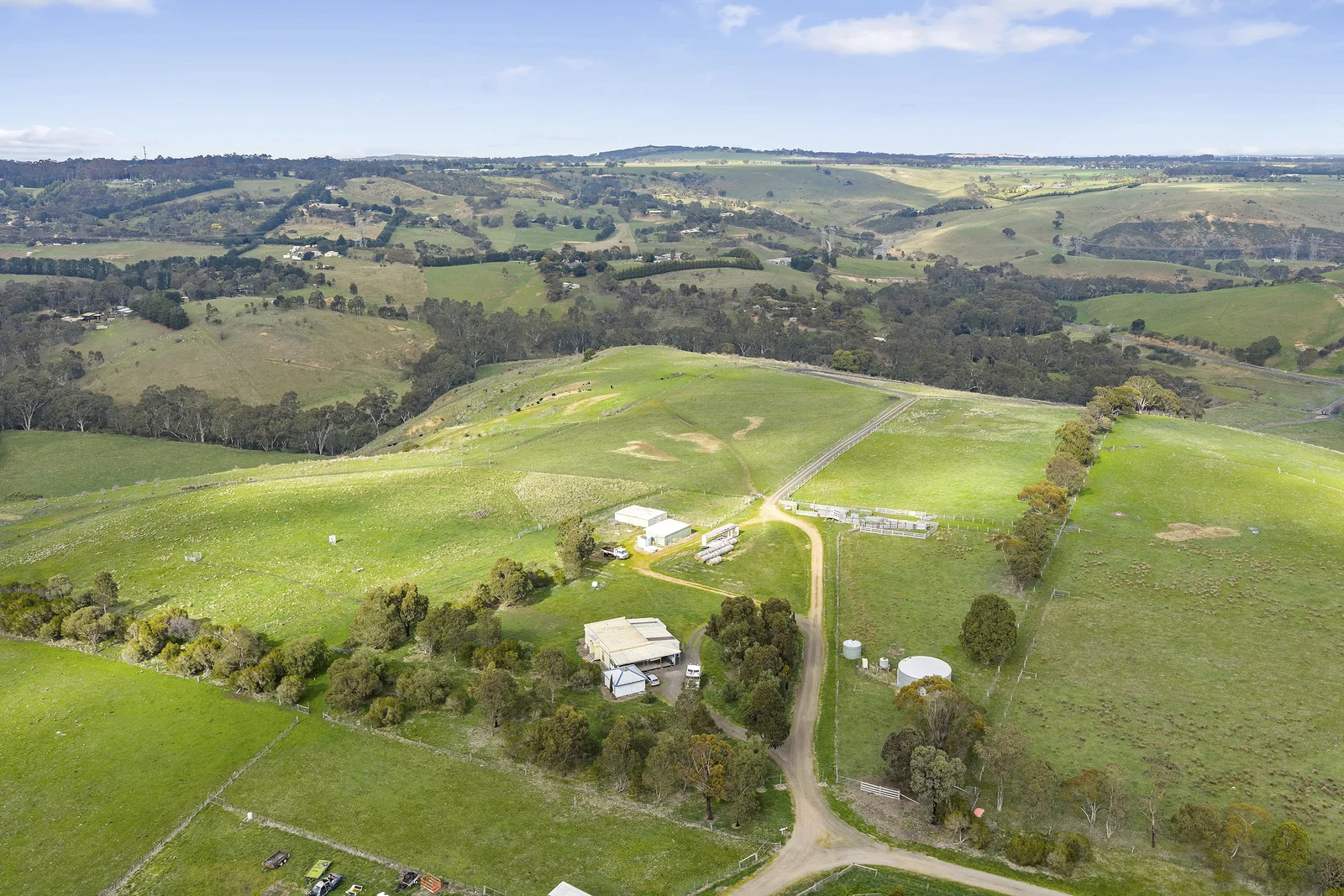 Additional image 8 of 190 Konagaderra Road, Oaklands Junction VIC 3063