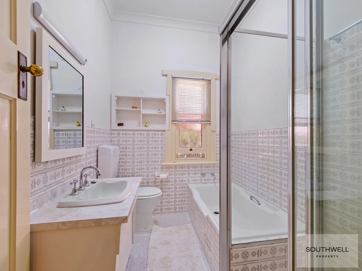 Additional image 9 of 47 Roderick Street, East Tamworth NSW 2340