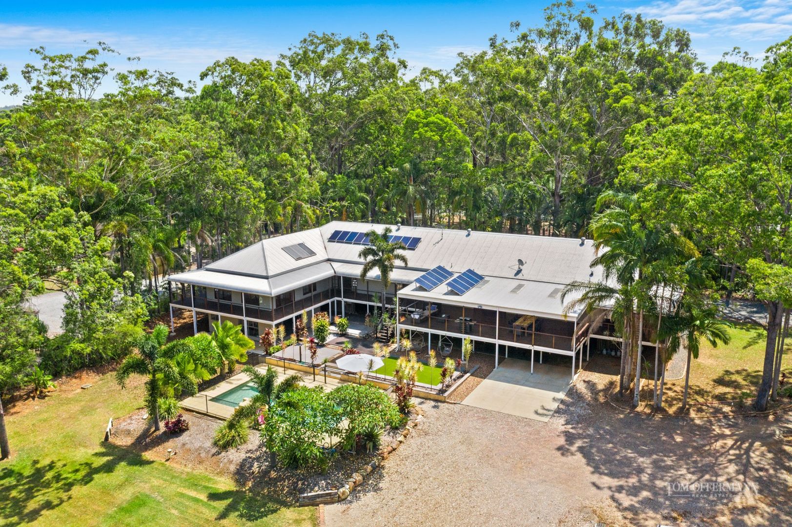 5 Beckmans Road Tewantin Qld 4565 Domain