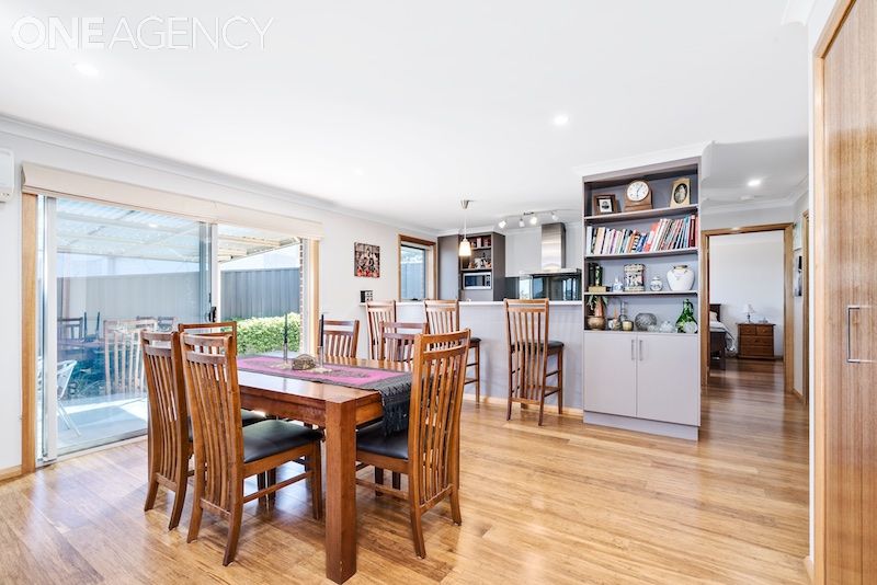 14 Hedstrom Drive, Stony Rise TAS 7310, Image 2