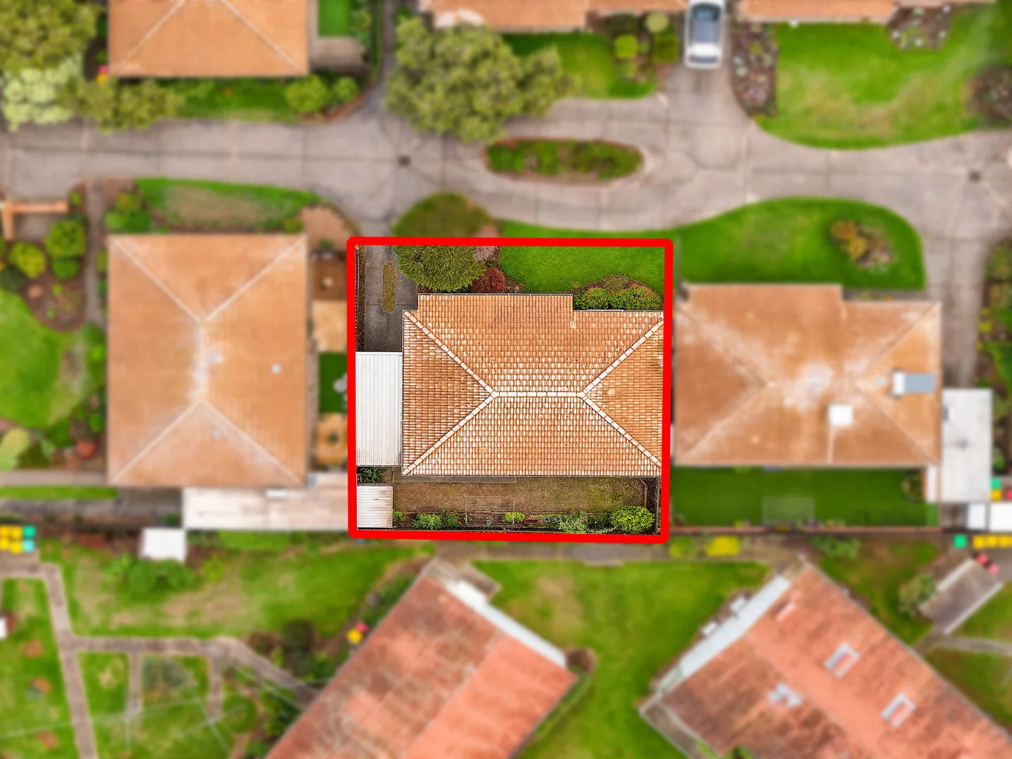 Additional image 14 of 2/8 Simpson Street, Bacchus Marsh VIC 3340