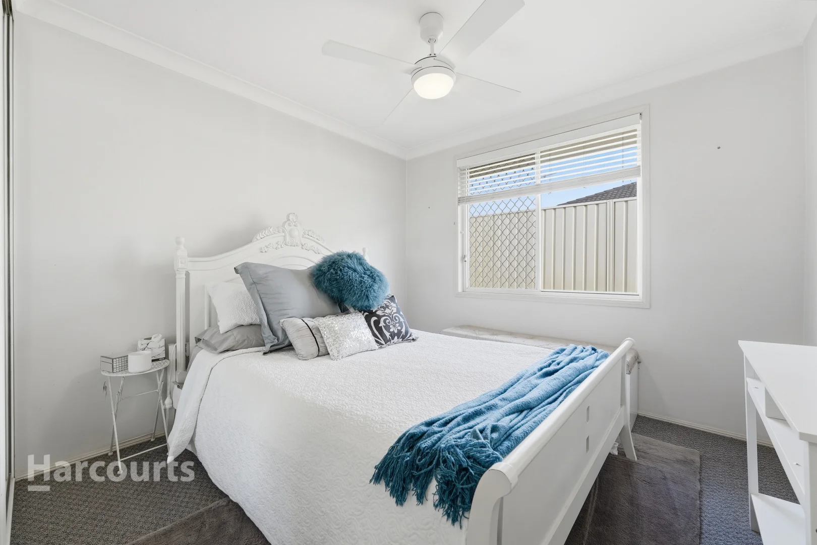 Additional image 7 of 37 Codlin Street, Ambarvale NSW 2560