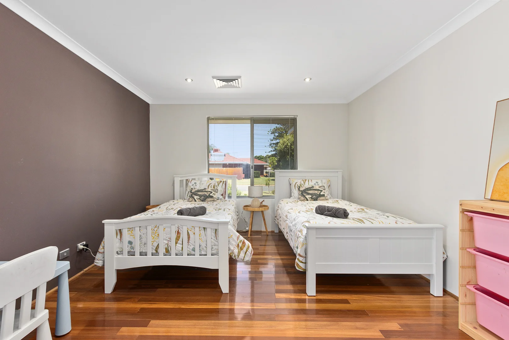 Additional image 23 of 22 Maritana Street, Morley WA 6062