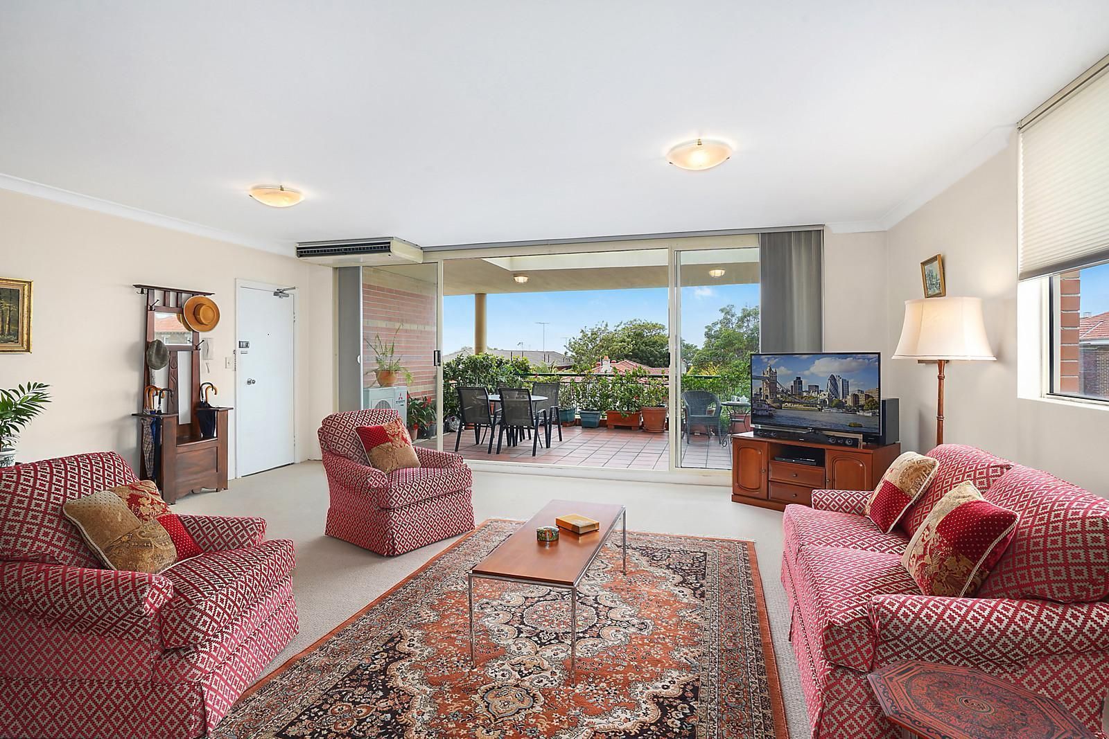 A11/90 Mount Street, Coogee NSW 2034, Image 1