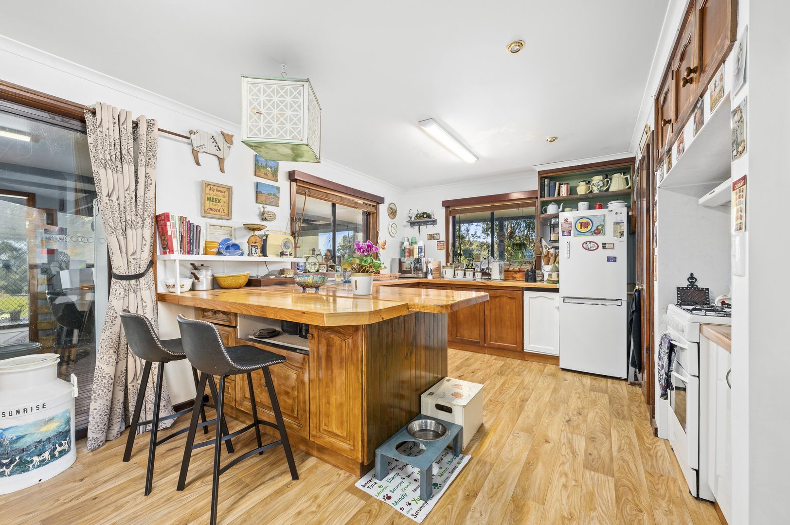 50 Sunderland Road, Glengarry VIC 3854 House for Sale 849,000