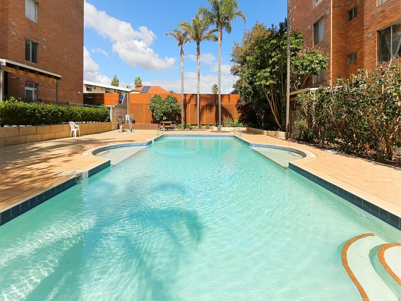 47/4 Dover Court, Mosman Park WA 6012, Image 0