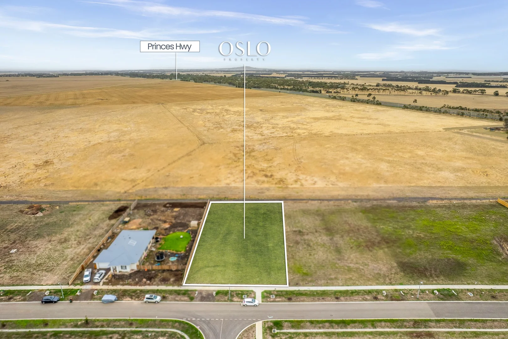 Additional image 3 of 56 Glenmore Street, Winchelsea VIC 3241