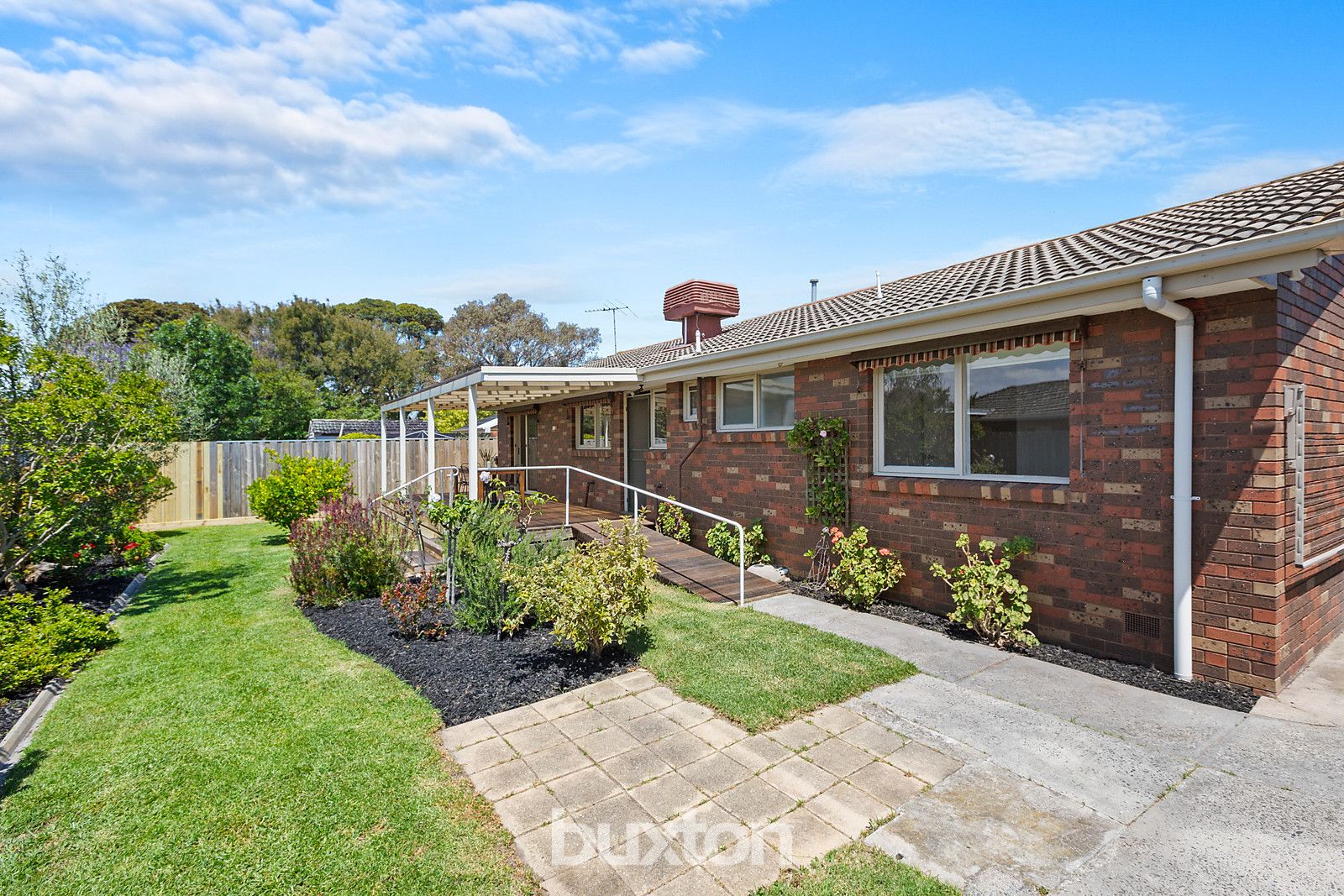 3/5 Robert Street, Parkdale VIC 3195, Image 2