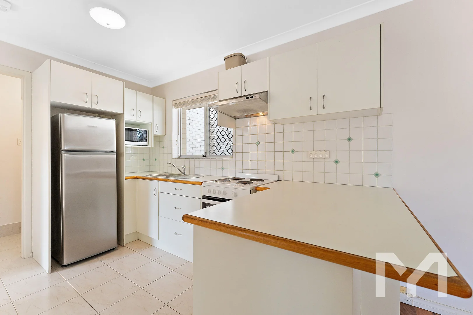 Additional image 5 of 5/187 Canning Highway, East Fremantle WA 6158