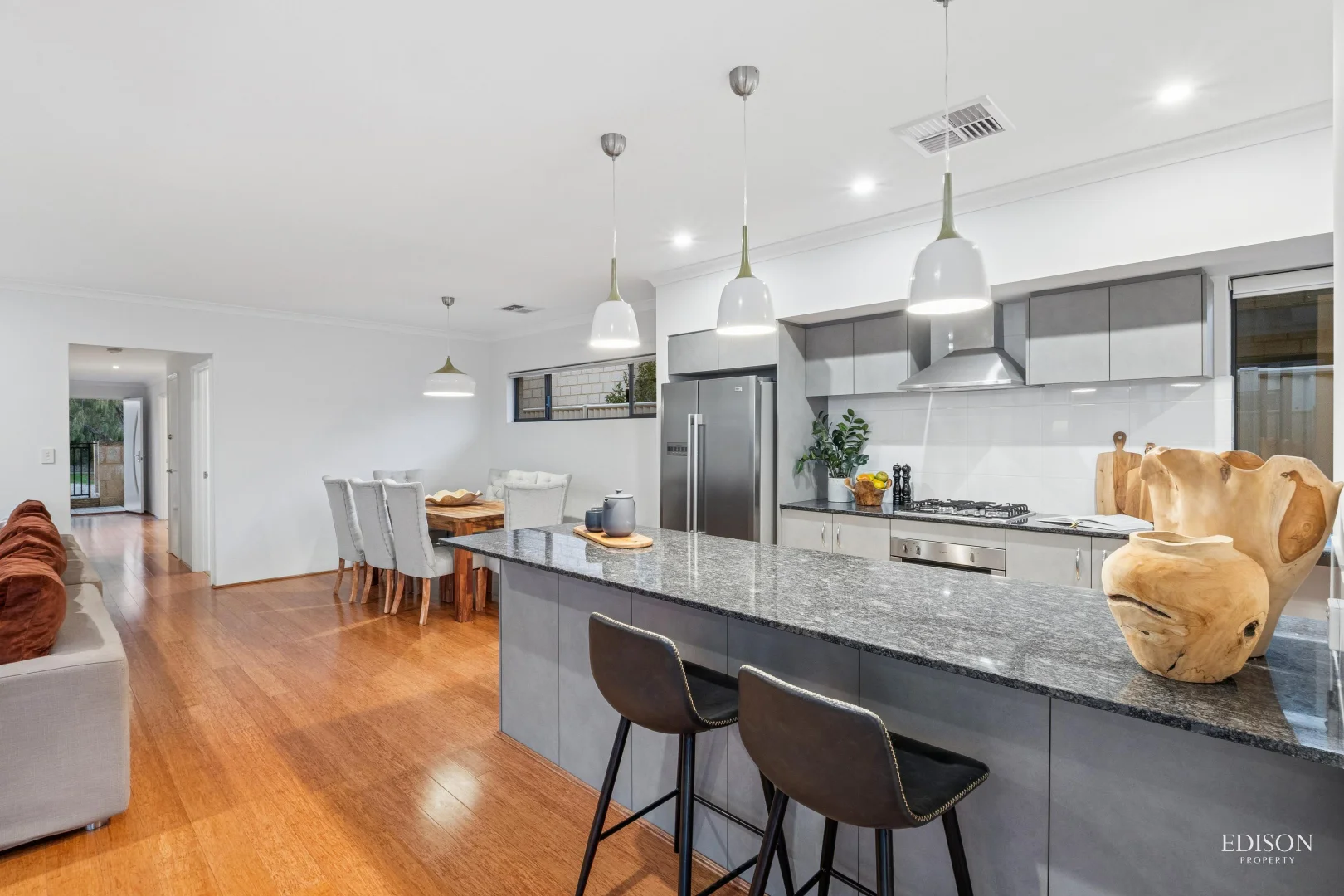 Additional image 21 of 21 Bengello Place, Burns Beach WA 6028