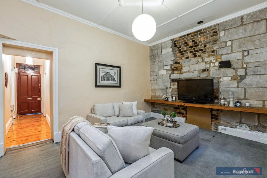 47 Castlemaine Street, Yarraville VIC 3013, Image 1