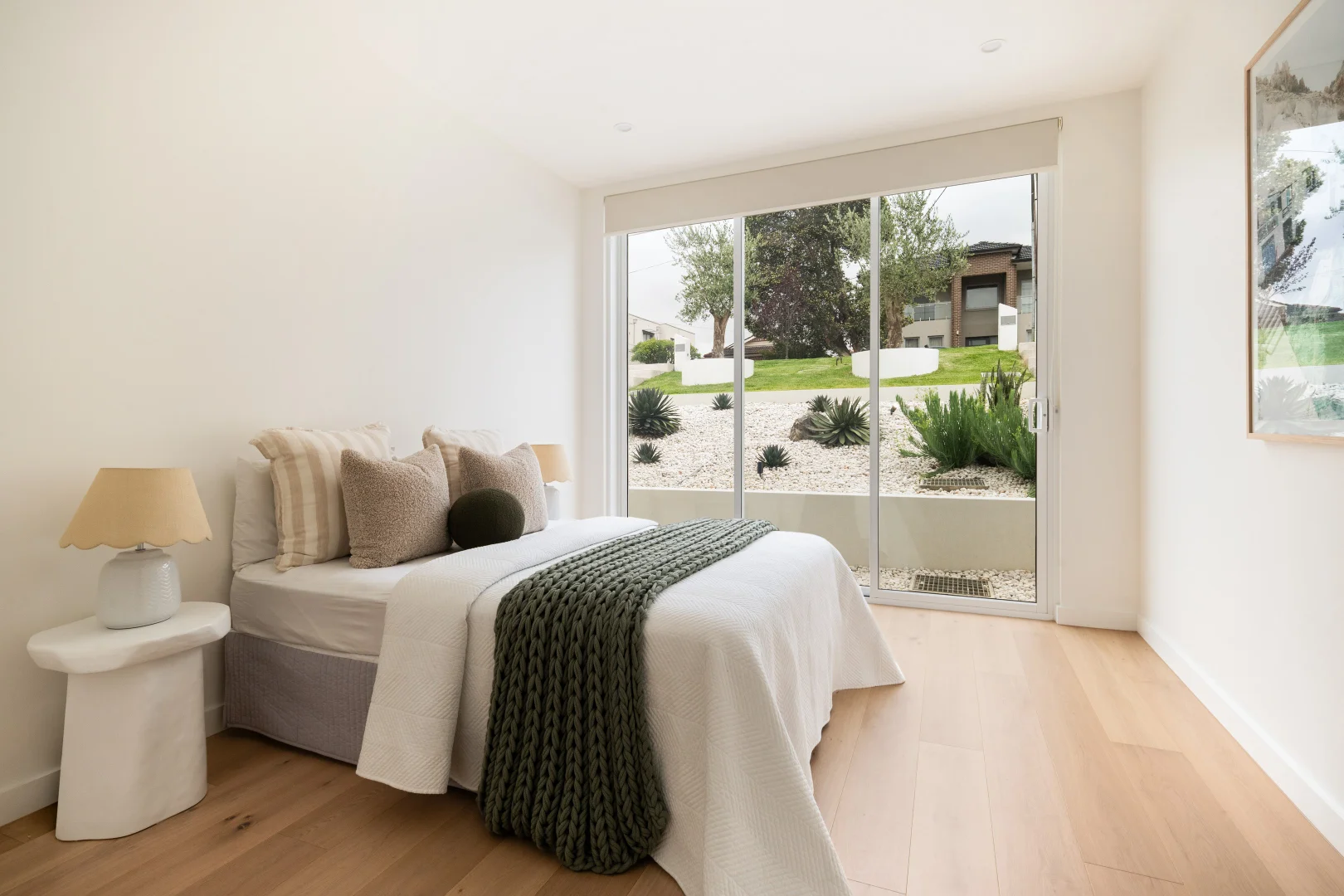 Additional image 9 of 14 Tomah Street, Carlingford NSW 2118