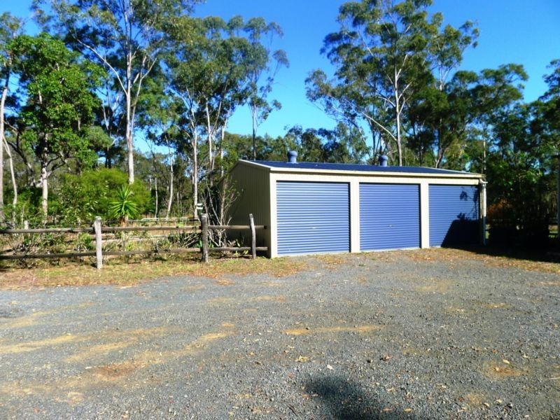 148 Pacific Haven Cct, Pacific Haven QLD 4659, Image 1