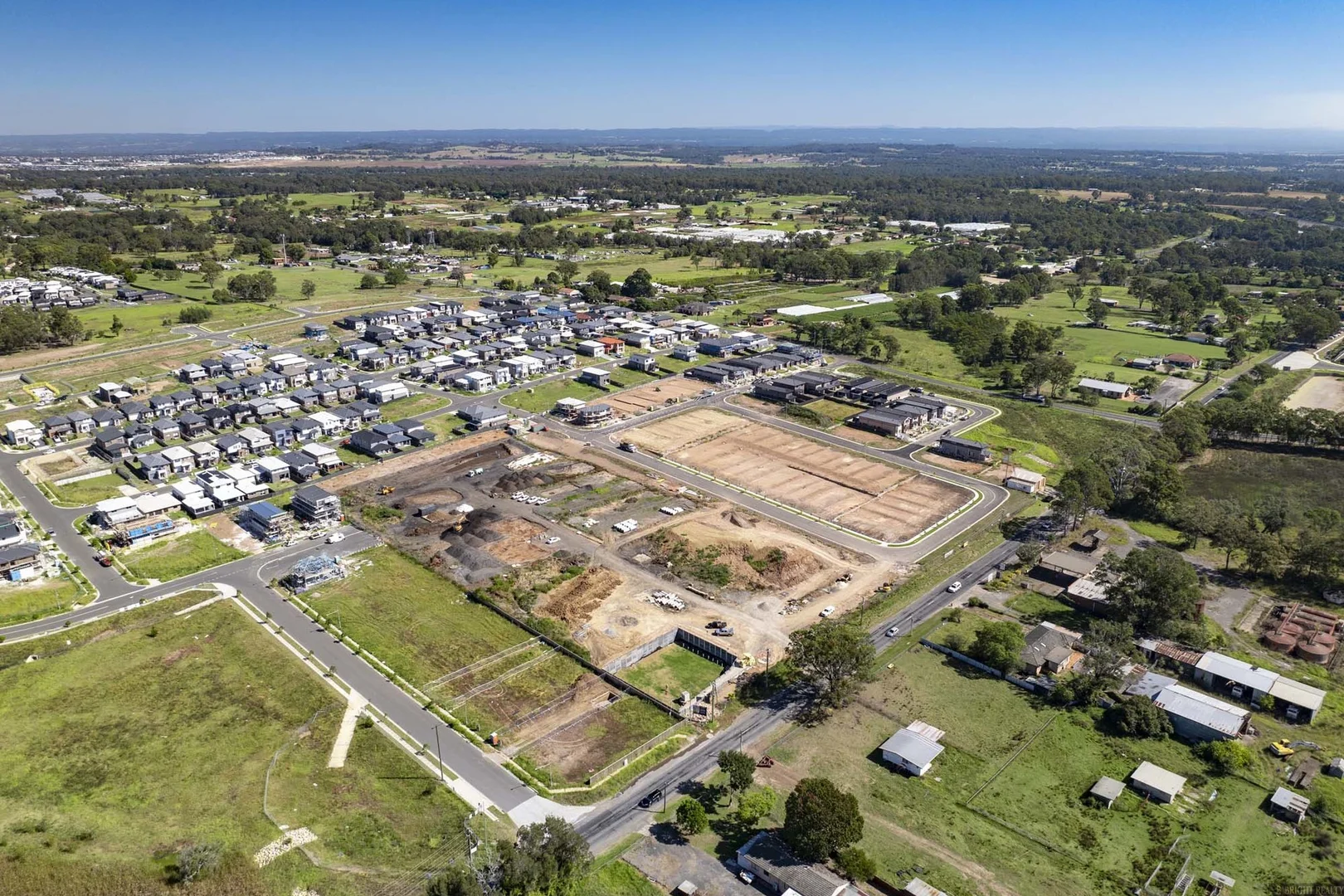 Additional image 7 of Leppington NSW 2179