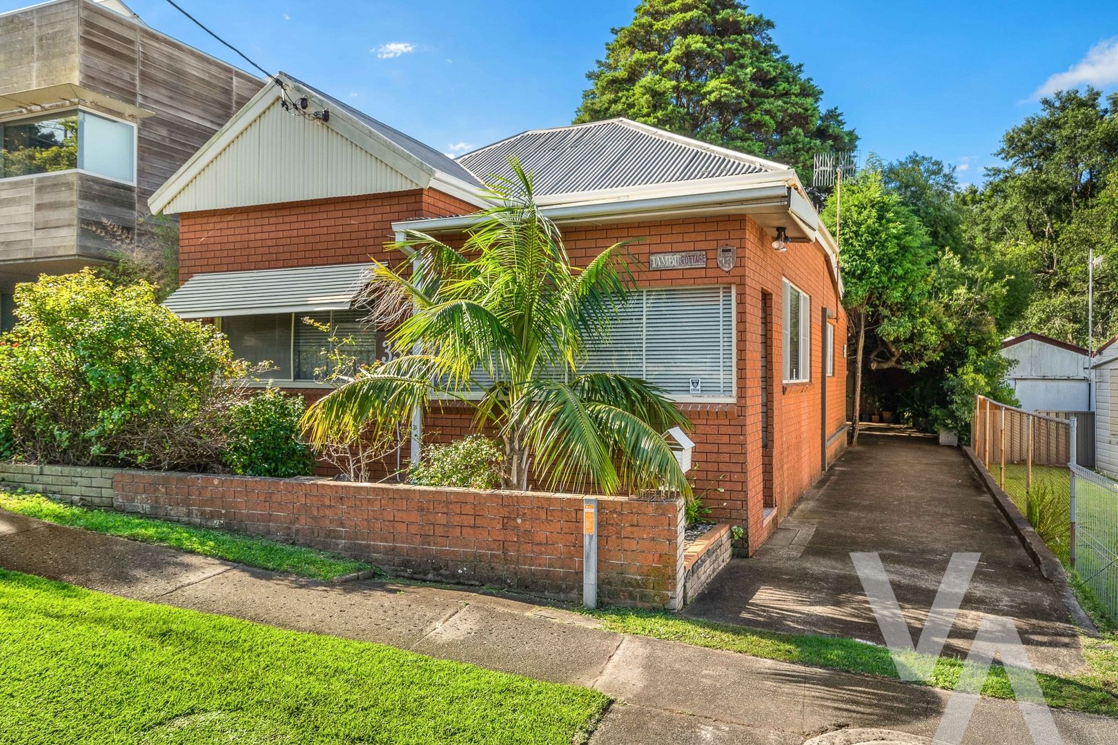 33 Carrington Parade, New Lambton Property History & Address Research