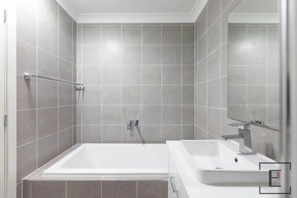 Additional image 9 of 46a Ford Street, North Ryde NSW 2113