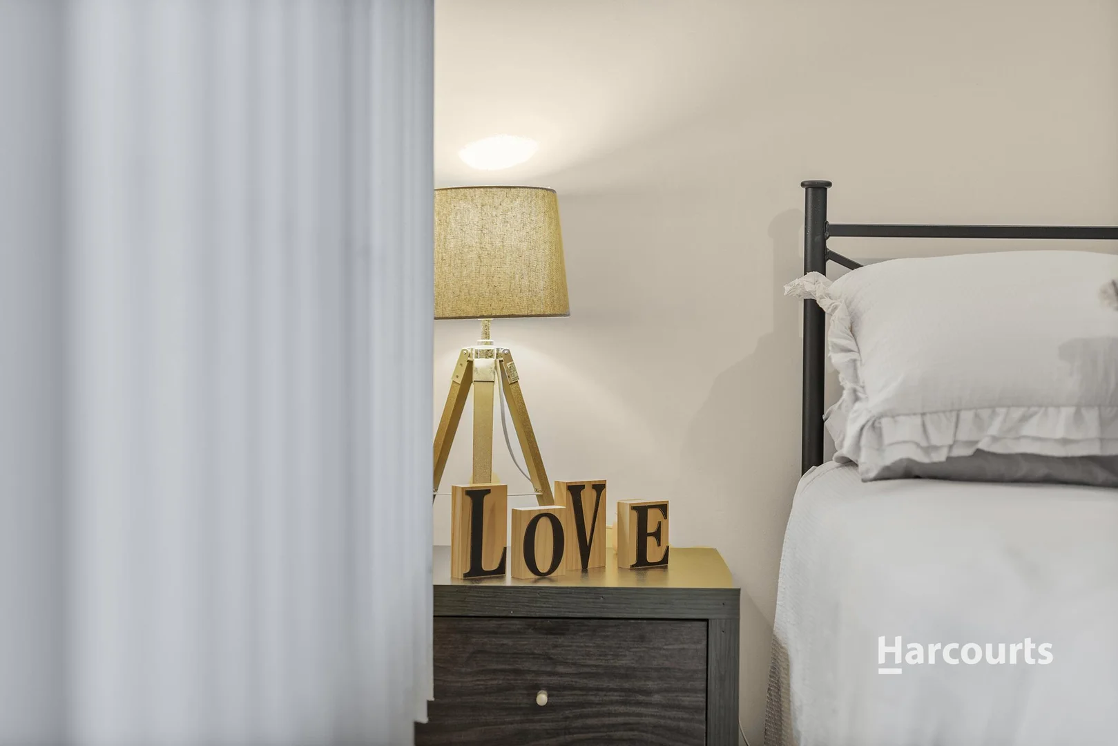 Additional image 9 of 4 Tattersall Street, Montello TAS 7320