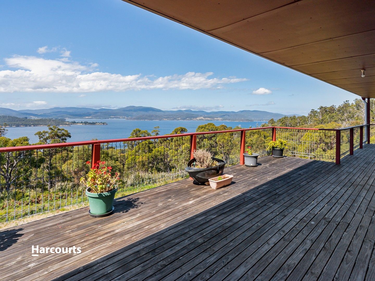 456 Esperance Coast Road, Brooks Bay TAS 7116, Image 0