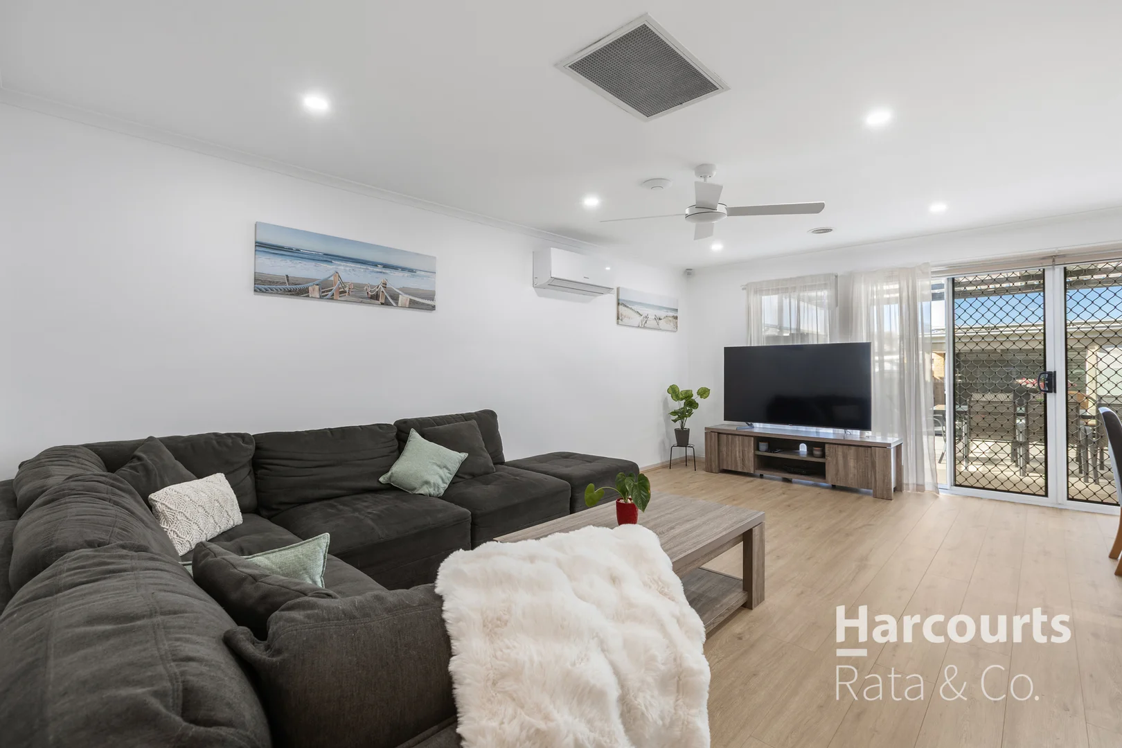 Additional image 5 of 72 Hayston Boulevard, Epping VIC 3076