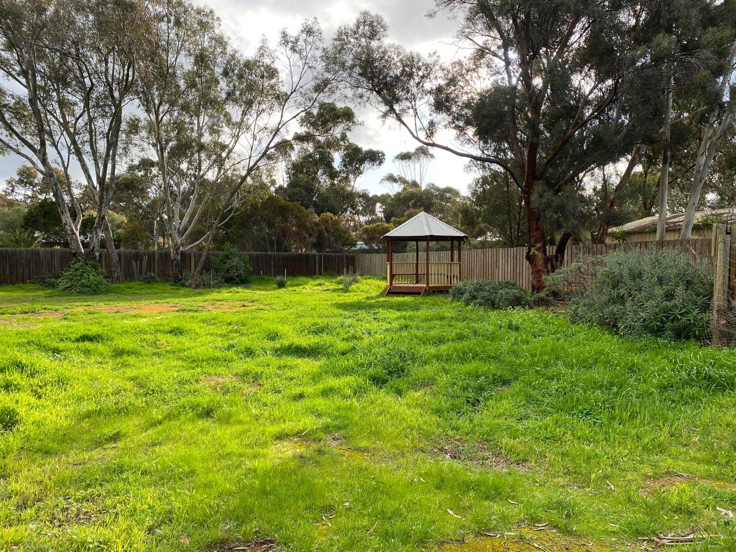 16 (Lot 811) Princess Highway, Kanmantoo SA 5252, Image 1