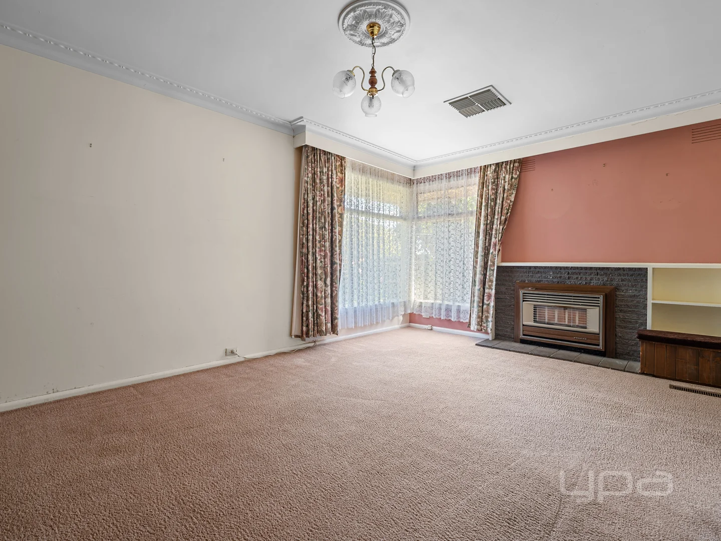 Additional image 4 of 20 Falcon Drive, Melton VIC 3337
