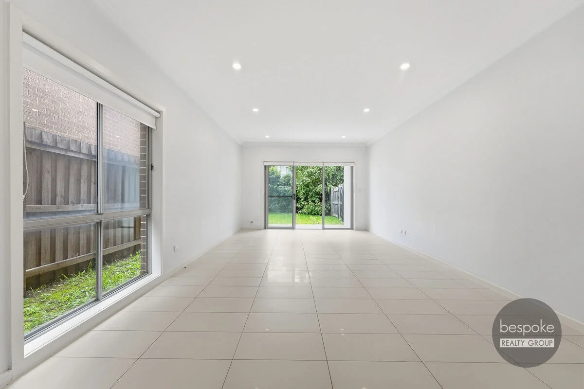 Additional image 2 of 84 Lakeview Drive, Cranebrook NSW 2749