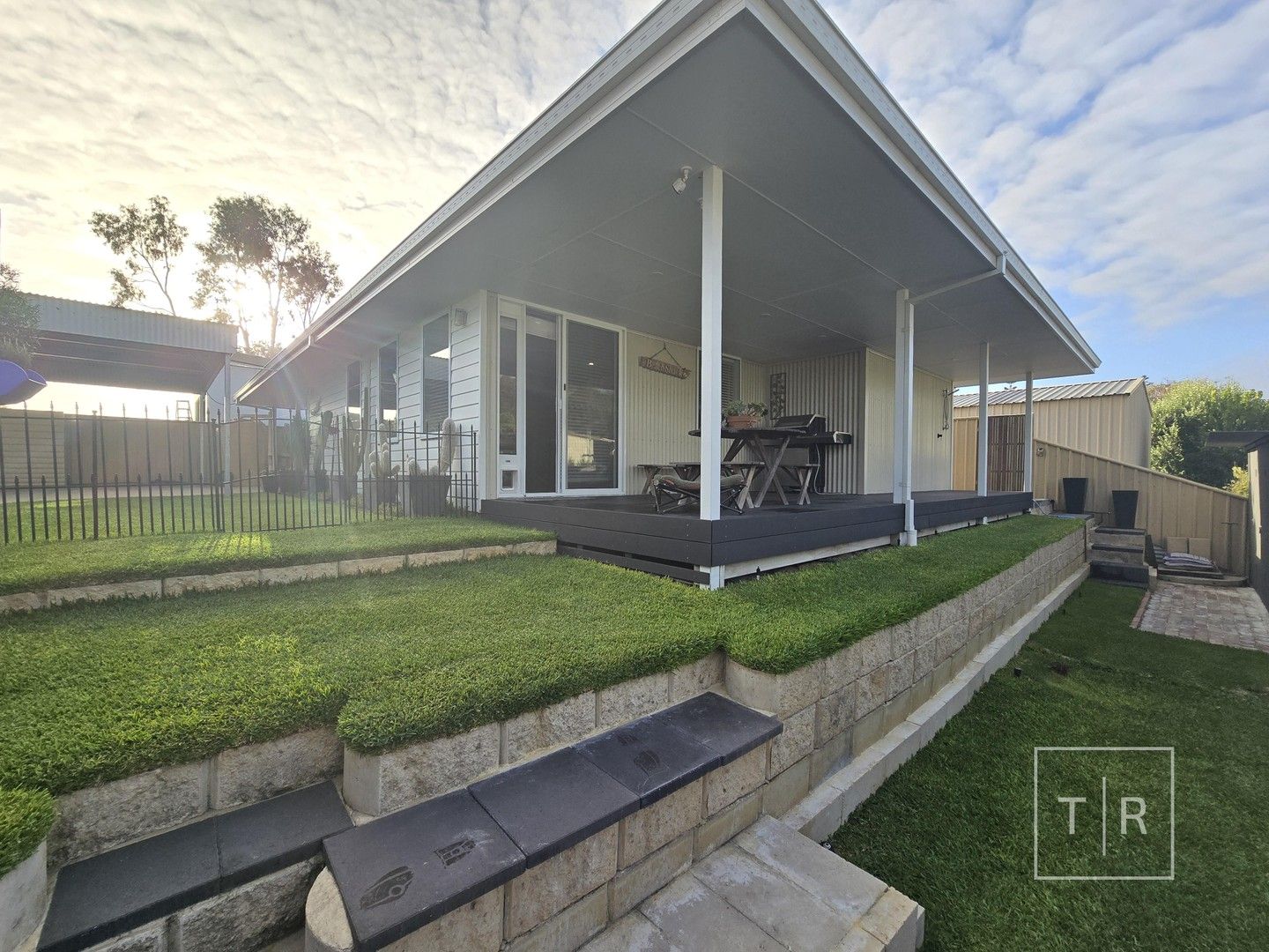 6B Phyllis Street, Castletown WA 6450, Image 0