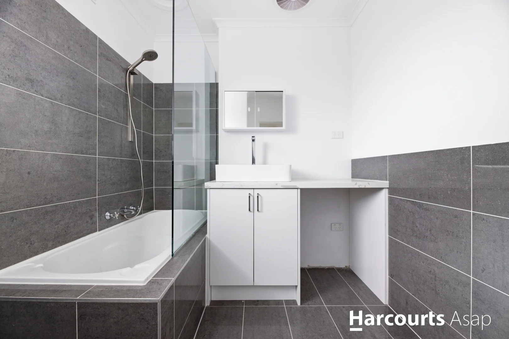 Additional image 7 of 6/44 Pickett Street, Dandenong VIC 3175